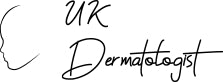 UK-Dermatologist